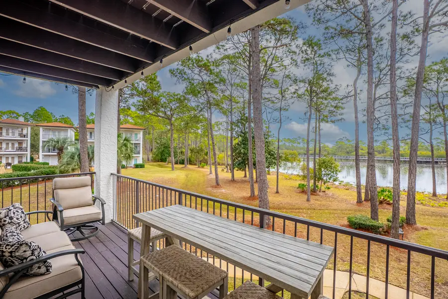 10 Mar A Lago Boulevard #14, Santa Rosa Beach, FL 32459 - Image #2