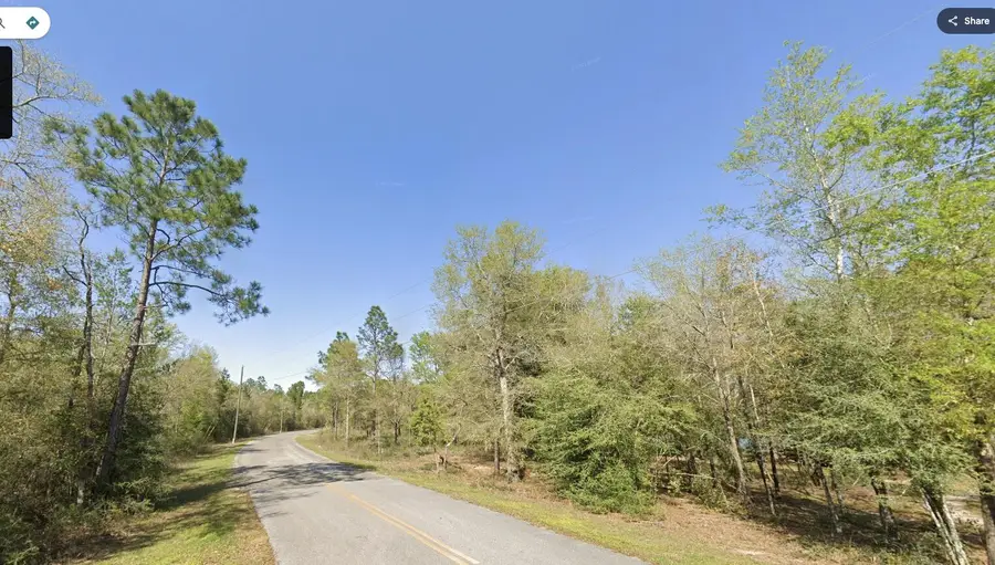 Lot 30&29 E Michaelang Lo Road, Defuniak Springs, FL 32433 - Image #3