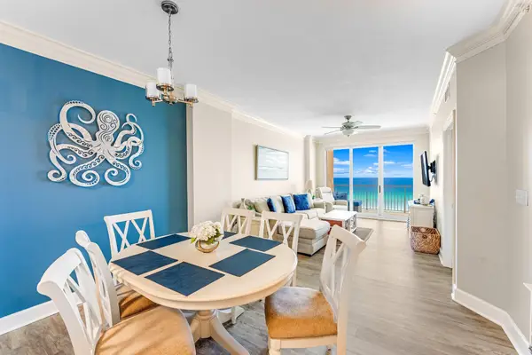 14825 Front Beach Road #1610, Panama City Beach, FL 32413