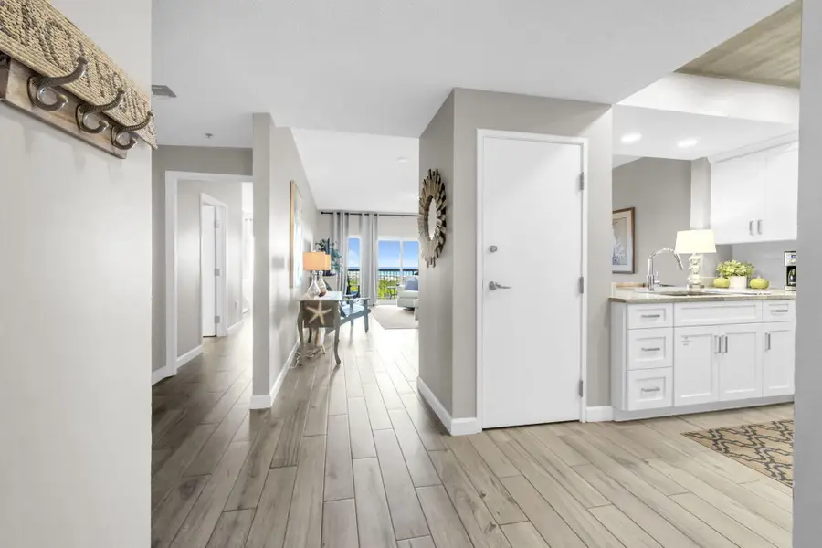 515 Topsl Beach Boulevard #902, Miramar Beach, FL 32550 - Image #3