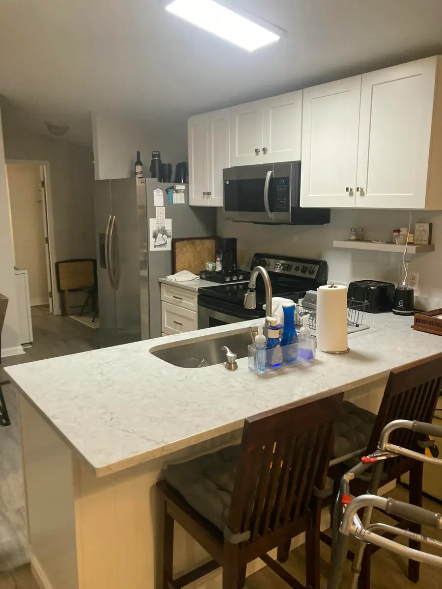 9950 W Hwy 98 #J6, Destin, FL 32550 - Image #3