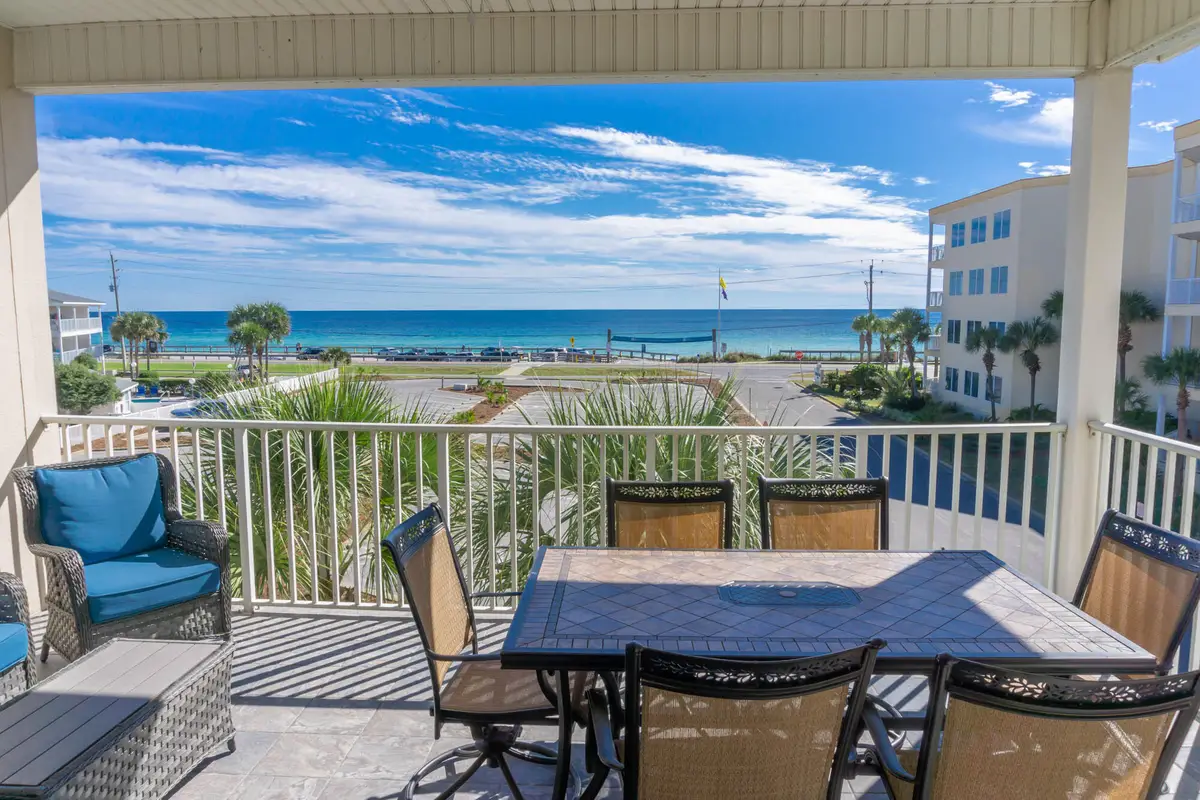 2410 Scenic Gulf Drive #UNIT 205C, Miramar Beach, FL 32550 - Image #1