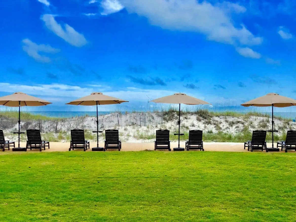 1030 E Hwy 98 #207A, Destin, FL 32541 - Image #1