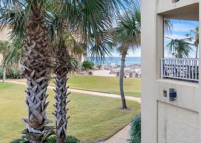 1030 E Hwy 98 #207A, Destin, FL 32541 - Image #2
