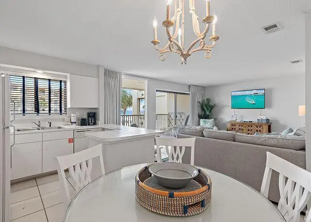 1030 E Hwy 98 #207A, Destin, FL 32541 - Image #3