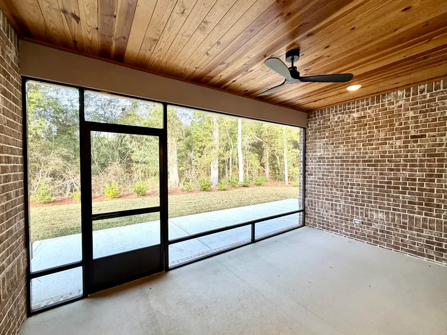 4858 Aunt Marys Loop, Crestview, FL 32539 - Image #3