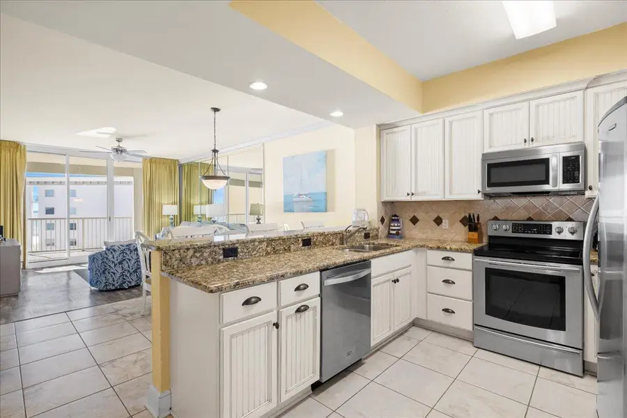 1150 Santa Rosa Boulevard #520, Fort Walton Beach, FL 32548 - Image #3