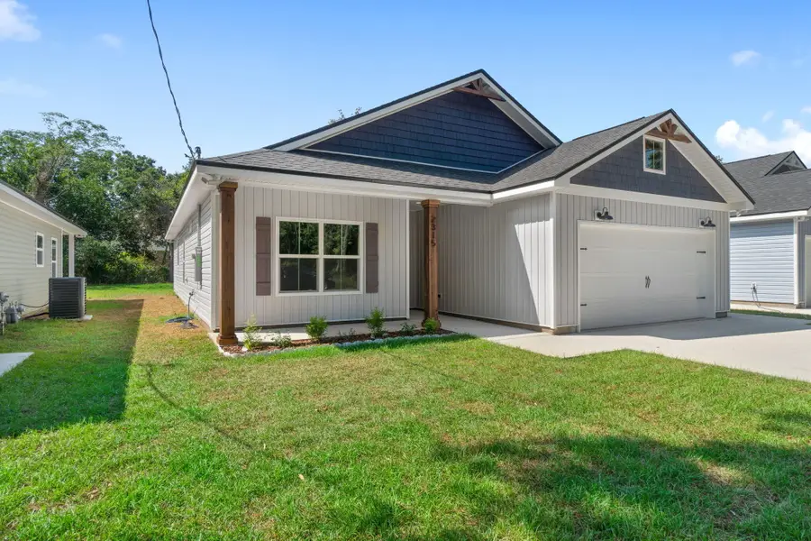 1403 Madelyn Wds Drive, Pensacola, FL 32506 - Image #2