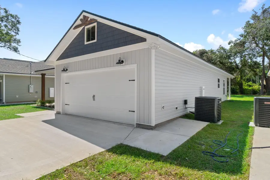 1403 Madelyn Wds Drive, Pensacola, FL 32506 - Image #3