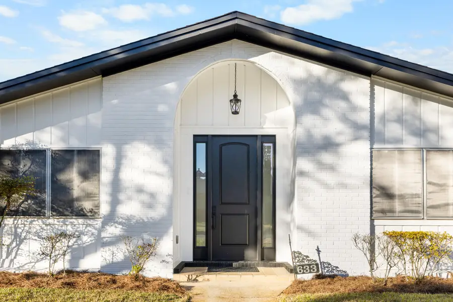 633 NE Merioneth Drive, Fort Walton Beach, FL 32547 - Image #3