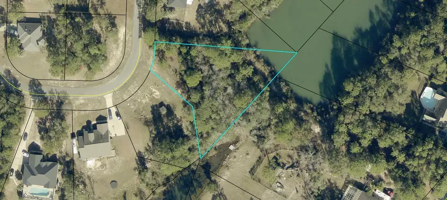 118 Tranquility Drive, Crestview, FL 32536 - Image #2