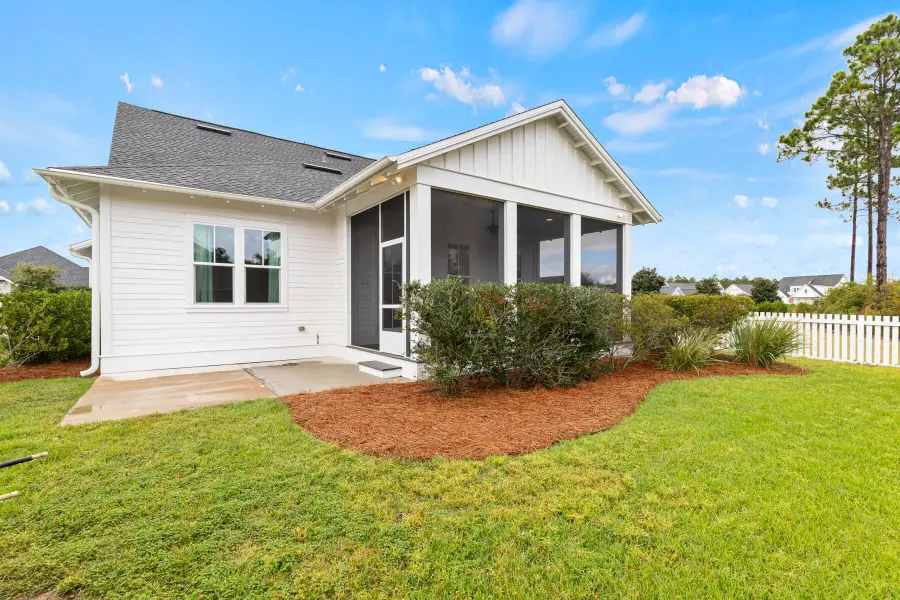 79 Basal Street, Inlet Beach, FL 32461 - Image #2