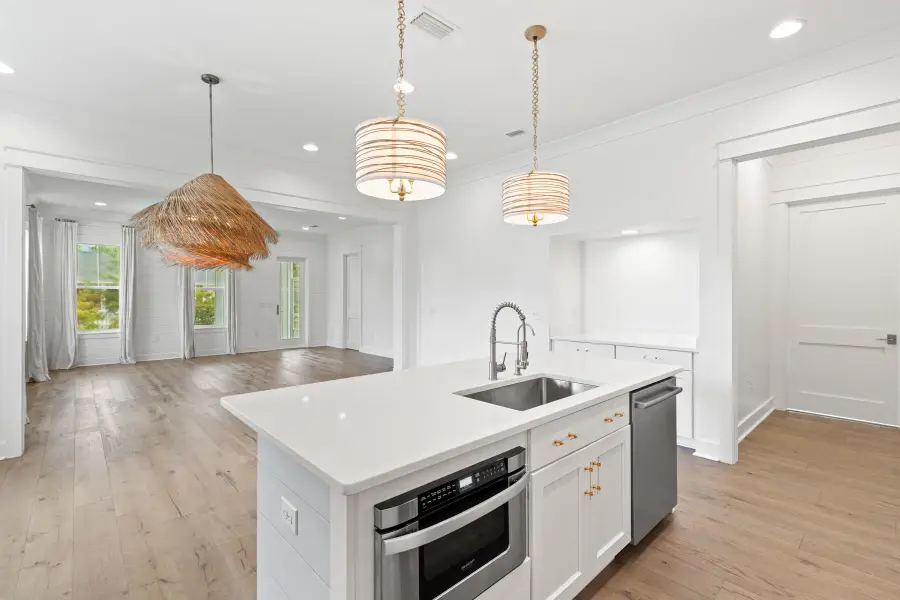 79 Basal Street, Inlet Beach, FL 32461 - Image #3