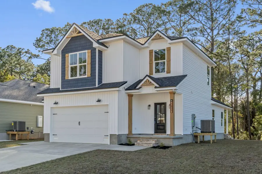 6515 Schwab Drive, Pensacola, FL 32504 - Image #2