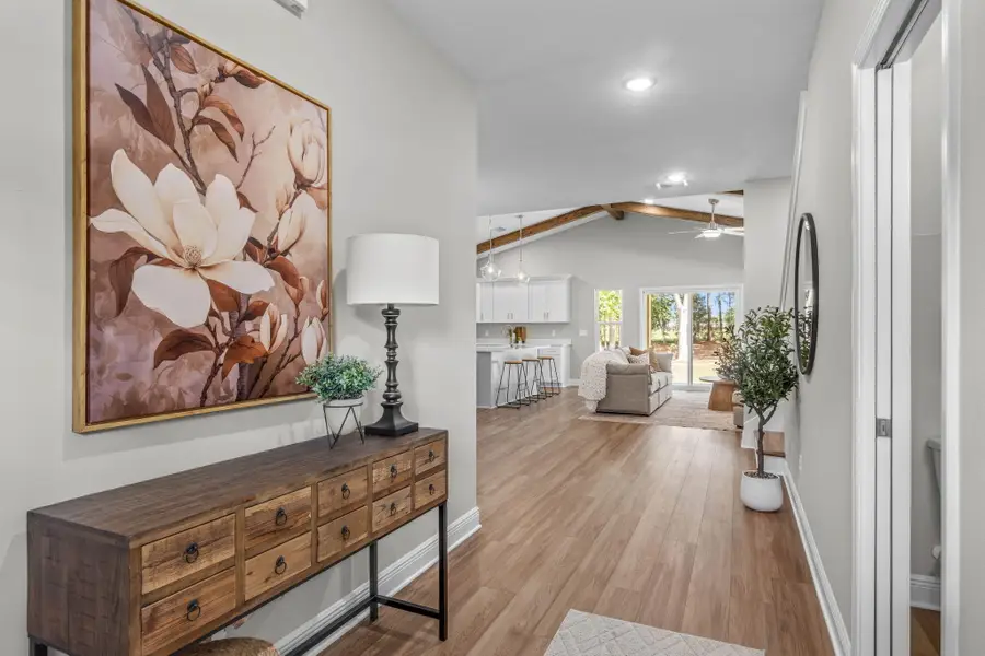 6515 Schwab Drive, Pensacola, FL 32504 - Image #3