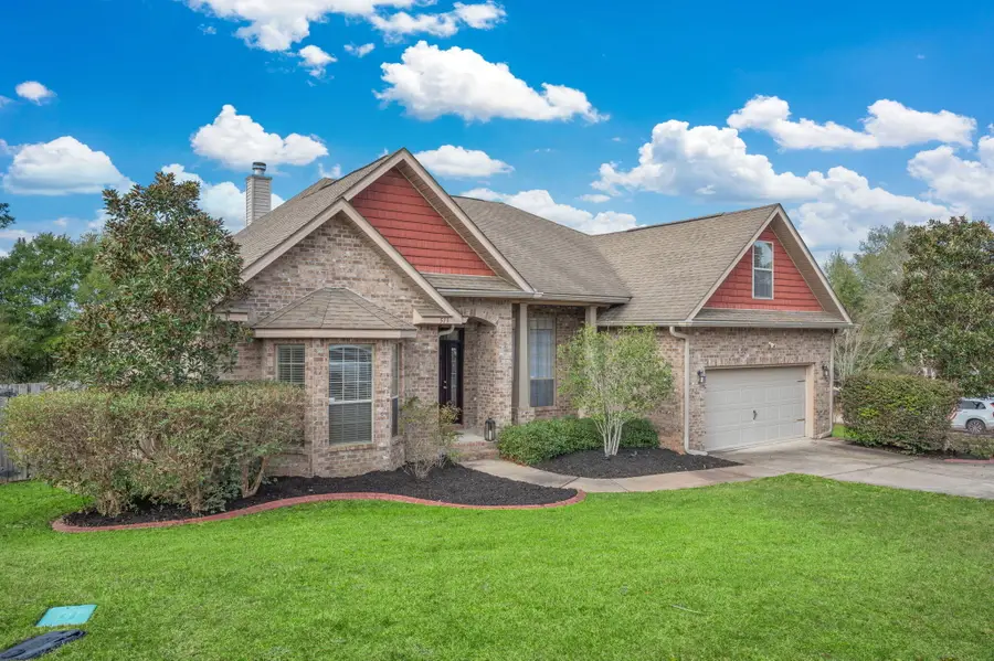 513 Pheasant Trail, Crestview, FL 32536 - Image #2