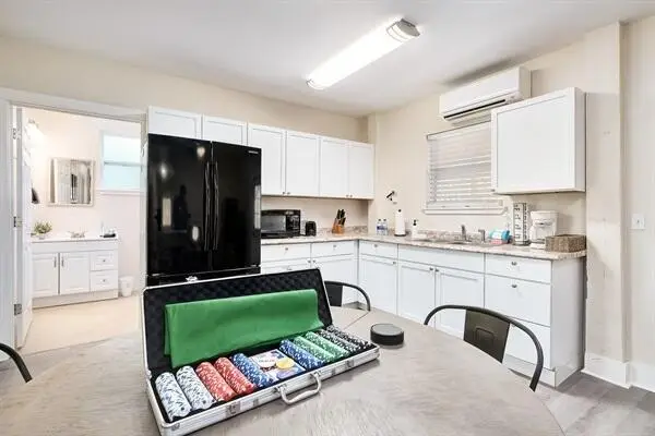 316 Robert Ellis Street, Santa Rosa Beach, FL 32459 - Image #3