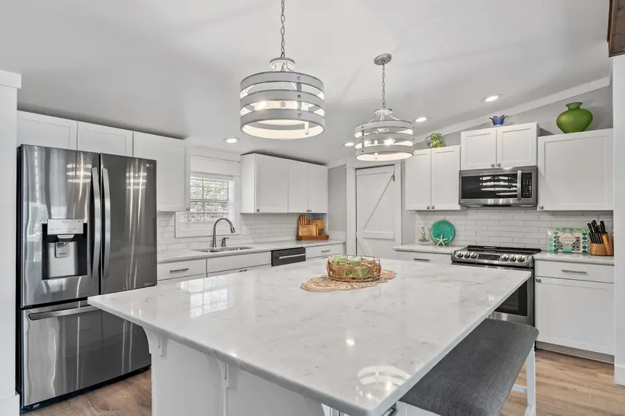 301 Edgewood Terrace, Santa Rosa Beach, FL 32459 - Image #3