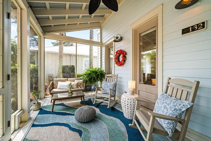 132 Carson Oaks Lane, Santa Rosa Beach, FL 32459 - Image #3