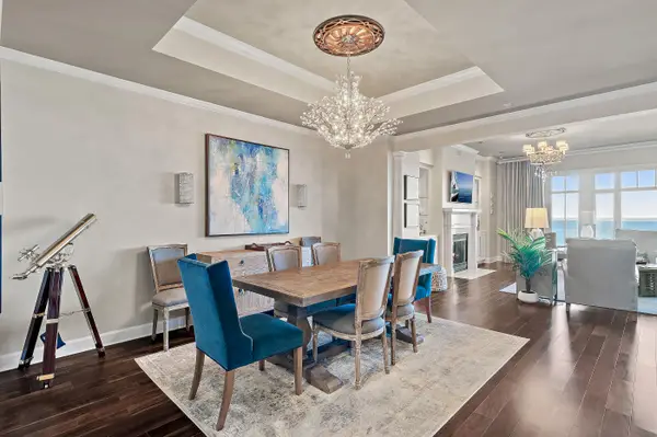 408 Kelly Plantation Drive #1409, Destin, FL 32541