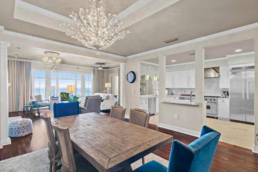 408 Kelly Plantation Drive #1409, Destin, FL 32541 - Image #2