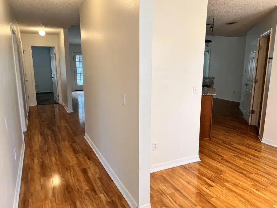 2822 Atoka Trail, Crestview, FL 32539 - #3