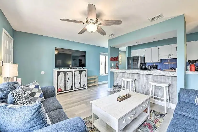 6829 Thomas Drive #417, Panama City Beach, FL 32408 - Image #3