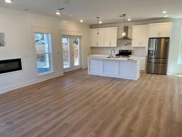 115 Fletcher Way, Destin, FL 32541 - Image #3