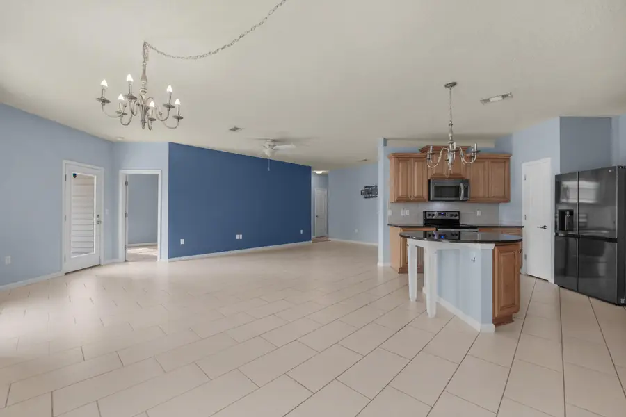 4596 Hermosa Road Road, Crestview, FL 32539 - Image #3