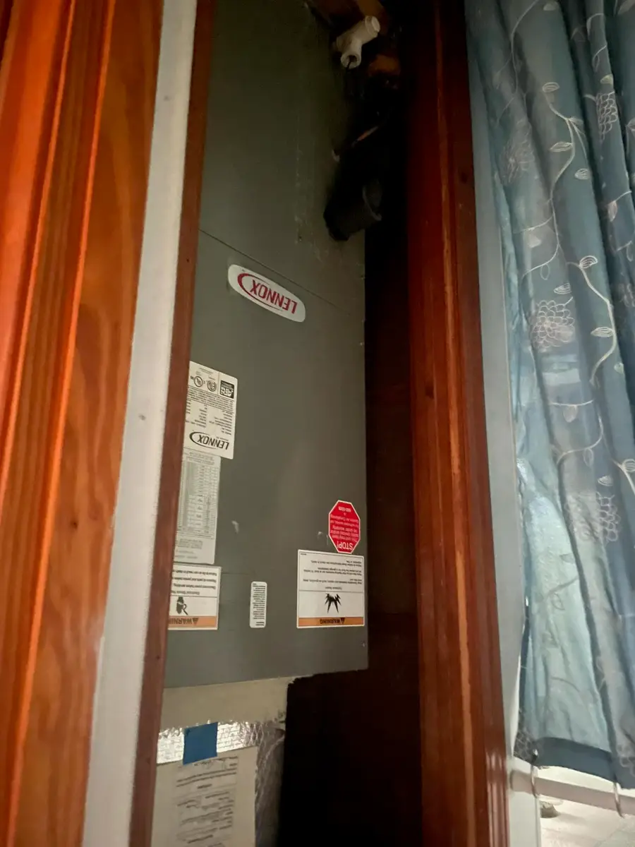 658 W Griffith Avenue, Crestview, FL 32536 - Image #2