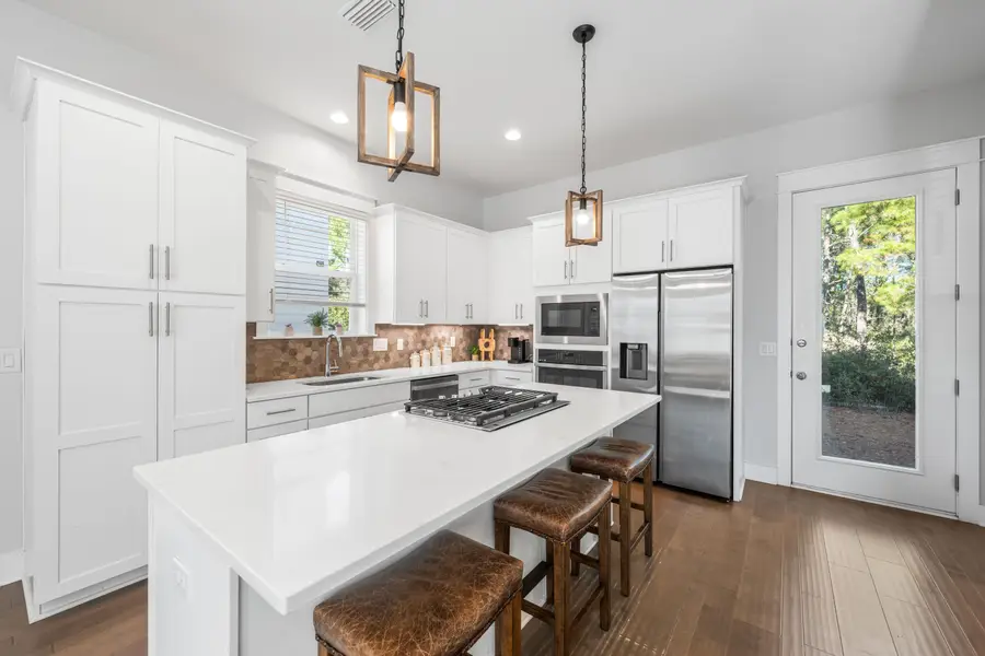 222 Valdare Lane, Inlet Beach, FL 32461 - Image #3