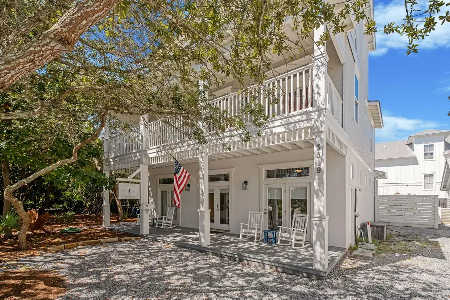 3319 E County Highway 30a, Santa Rosa Beach, FL 32459 - Image #2