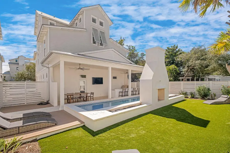 3319 E County Highway 30a, Santa Rosa Beach, FL 32459 - Image #3