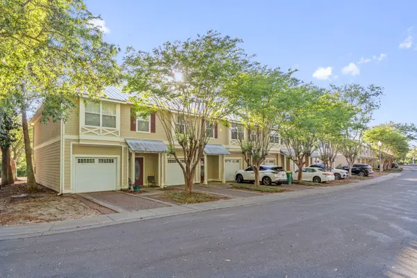 387 Twin Lakes Lane, Destin, FL 32541