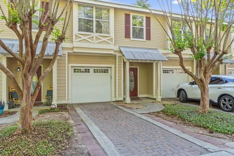 387 Twin Lakes Lane, Destin, FL 32541 - #2