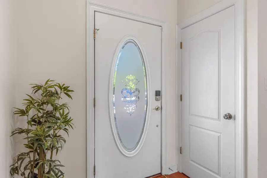 387 Twin Lakes Lane, Destin, FL 32541 - #3