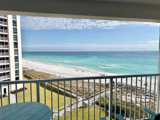 900 Gulf Shore Drive #2064, Destin, FL 32541 - Image #1