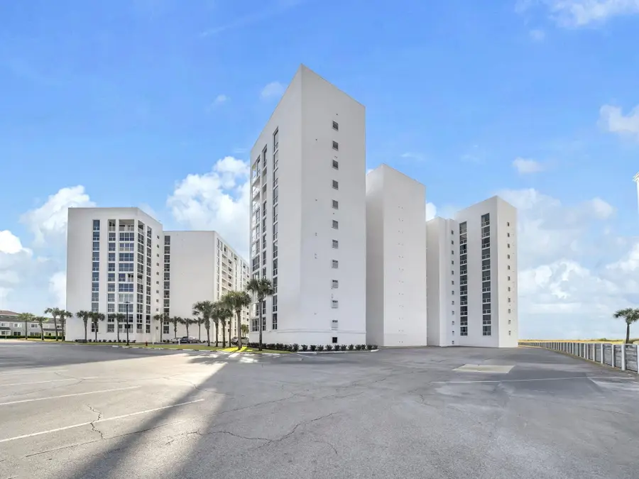 900 Gulf Shore Drive #2064, Destin, FL 32541 - #2