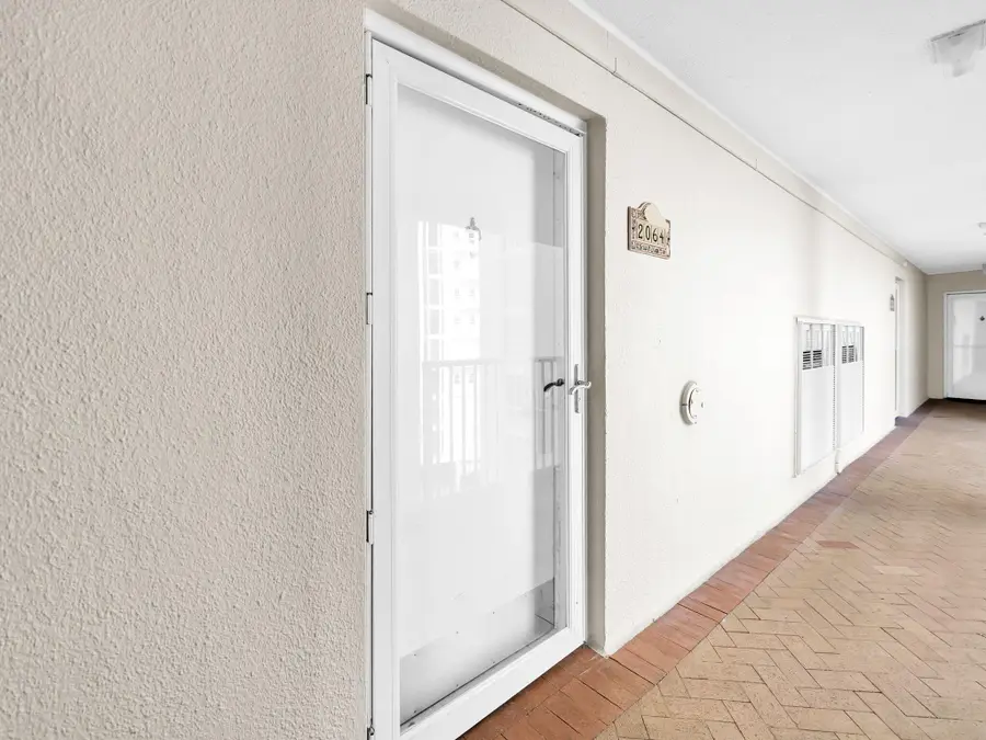 900 Gulf Shore Drive #2064, Destin, FL 32541 - #3