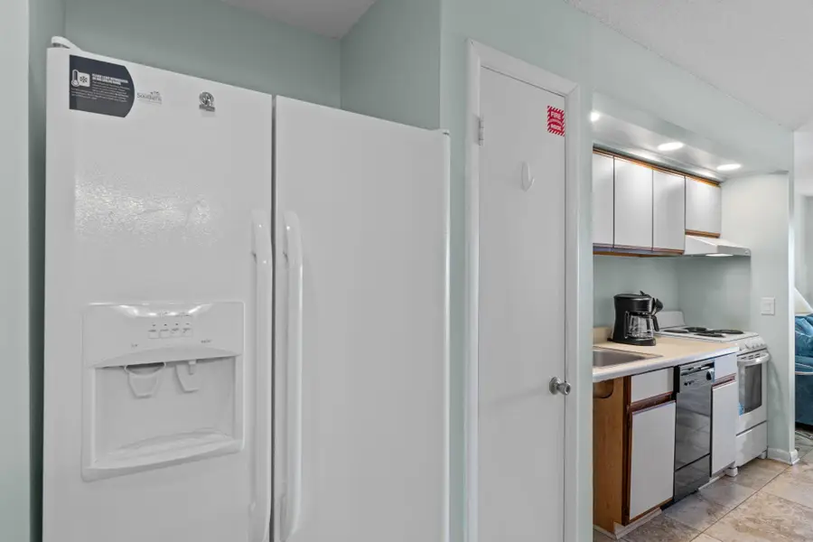 7453 Sunset Harbor Drive #Apt 2-204, Navarre Beach, FL 32566 - #3