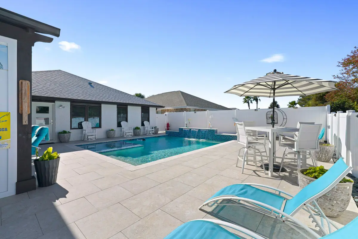 237 Sandy Cay Drive, Miramar Beach, FL 32550 - Image #1