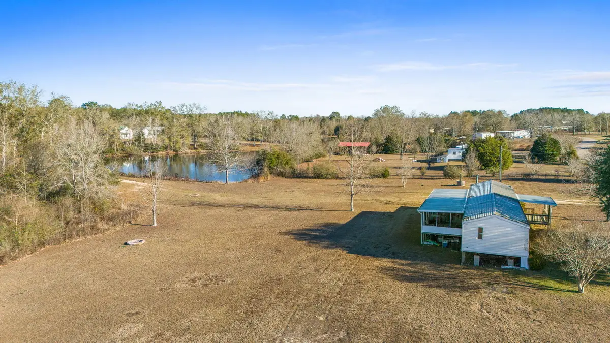 3272 Twin Lks Drive, Bonifay, FL 32425 - Image #1