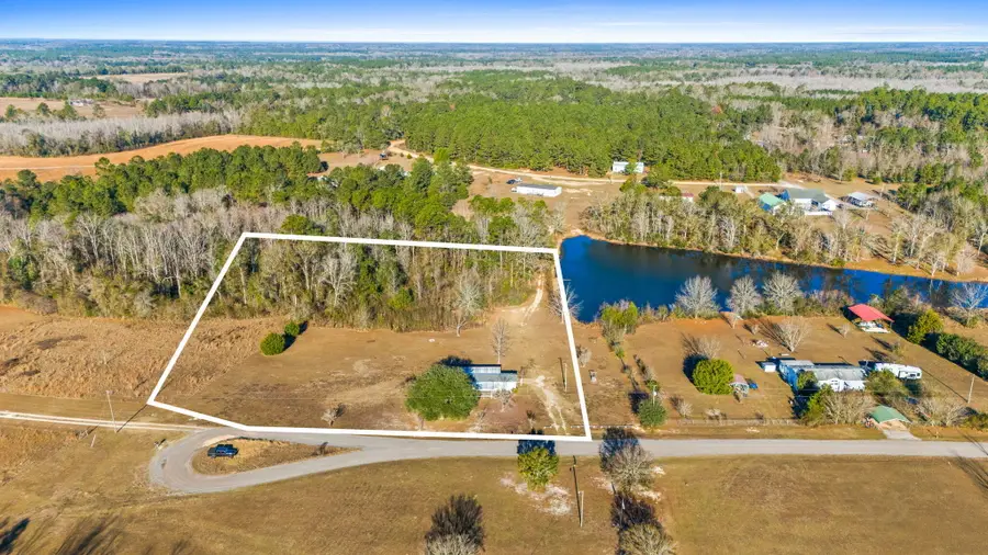 3272 Twin Lks Drive, Bonifay, FL 32425 - Image #2