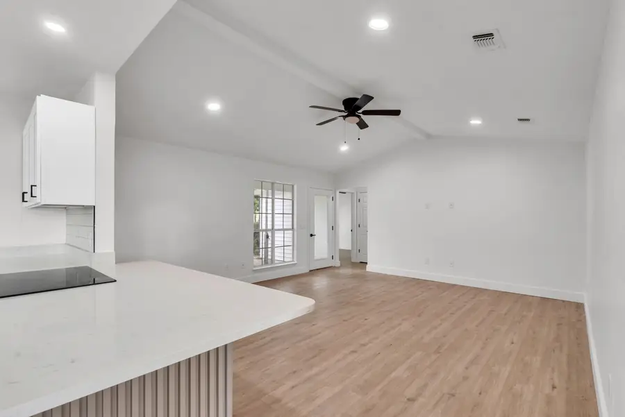 140 Heritage Circle, Panama City Beach, FL 32407 - Image #3