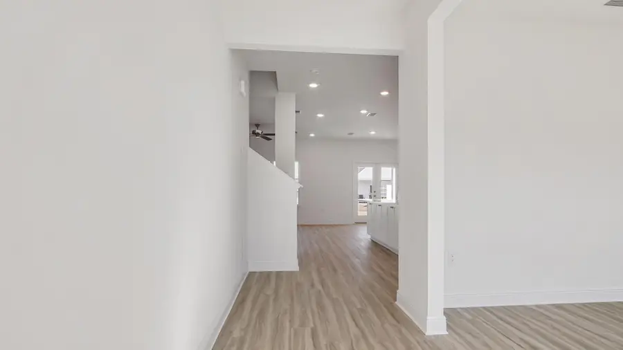 373 Holley Grove Lane, Santa Rosa Beach, FL 32459 - Image #2