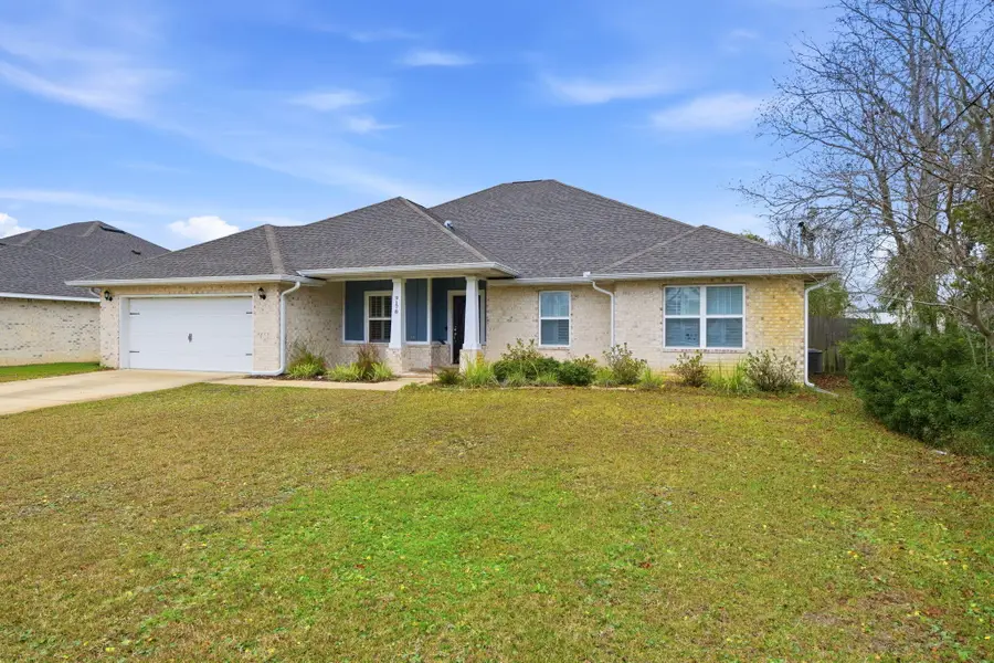 9178 Ridge Drive, Navarre, FL 32566 - Image #2
