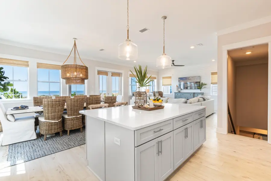 188 Las Brisas Lane, Cape San Blas, FL 32456 - Image #3