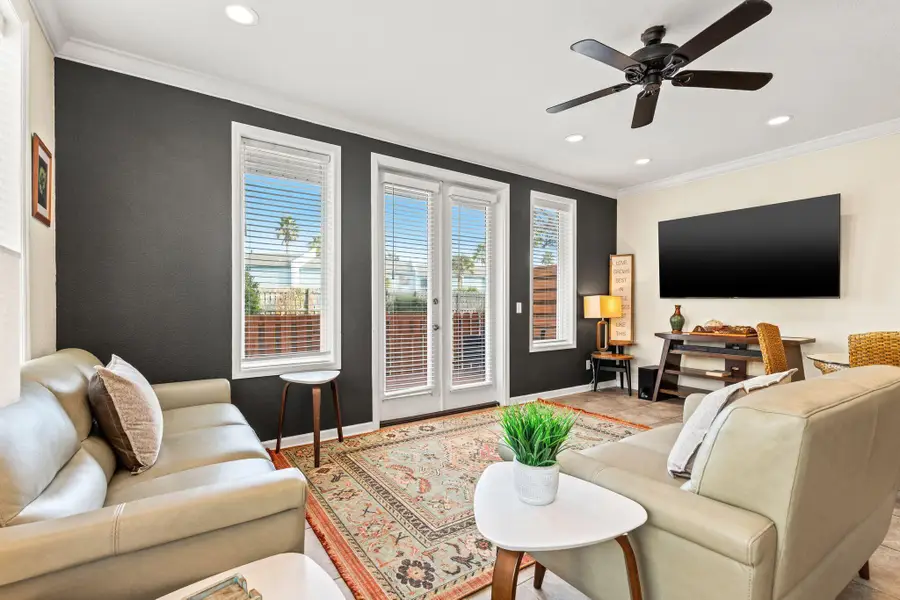 144 Southfields Road, Panama City Beach, FL 32413 - Image #2