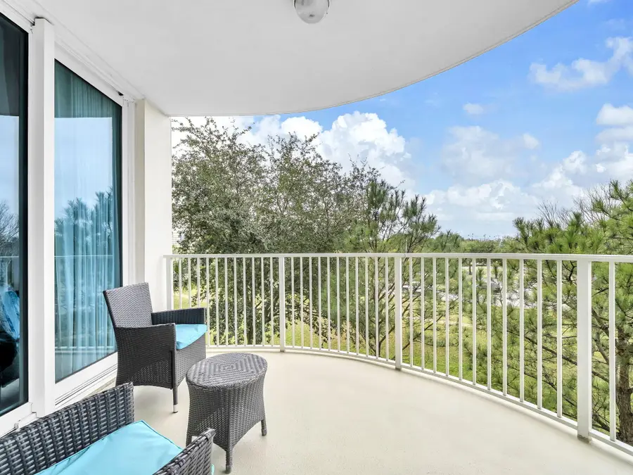 4207 Indian Bayou Trail #2312, Destin, FL 32541 - Image #2