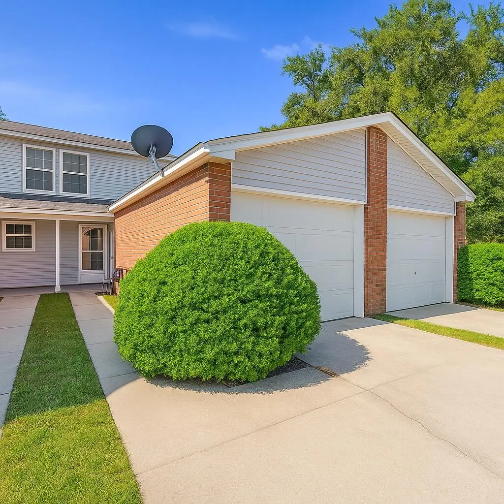 2402 Winter Park Court, Fort Walton Beach, FL 32547 - Image #1